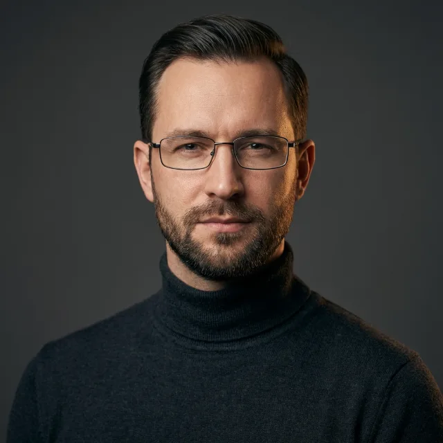 Marc