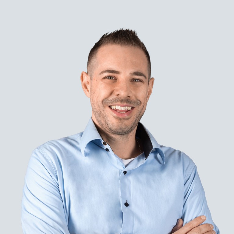Markus Härtig