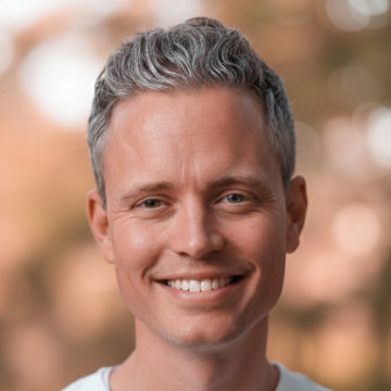 Sebastian Münch