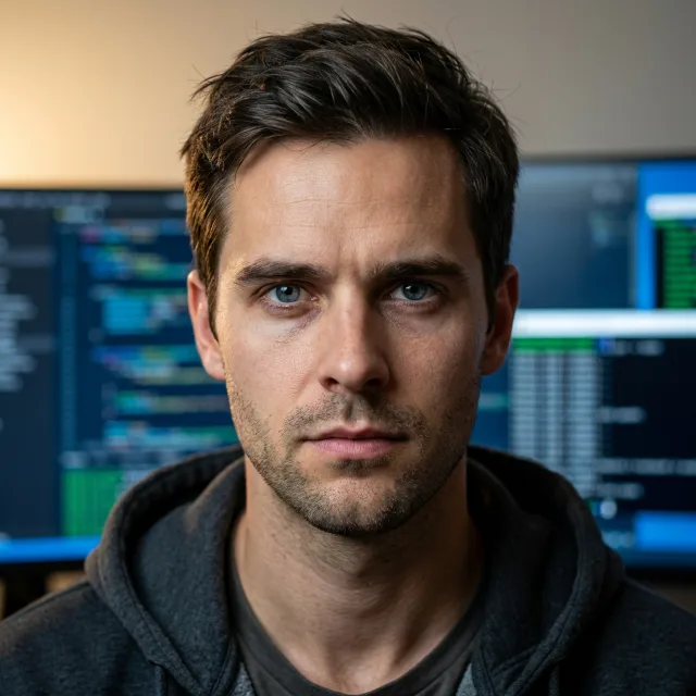Tom